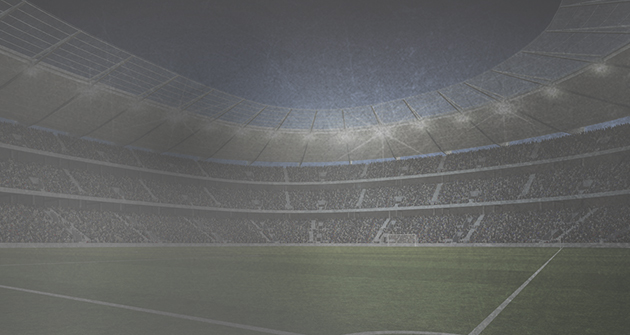 La Liga, Premier e Campeonato Italiano, confira os jogos desta segunda-feira