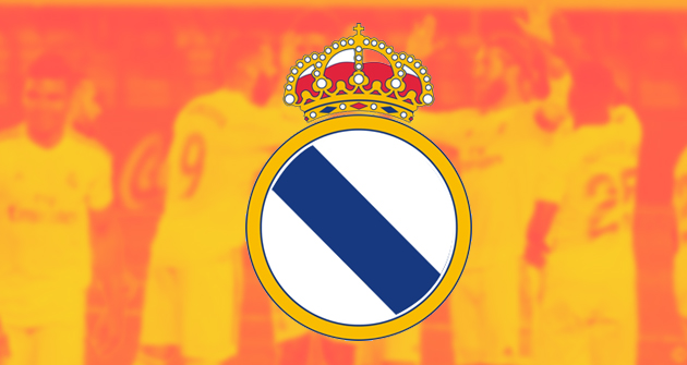 Real Madrid tem grandes chances de ser Campeão do Espanhol hoje