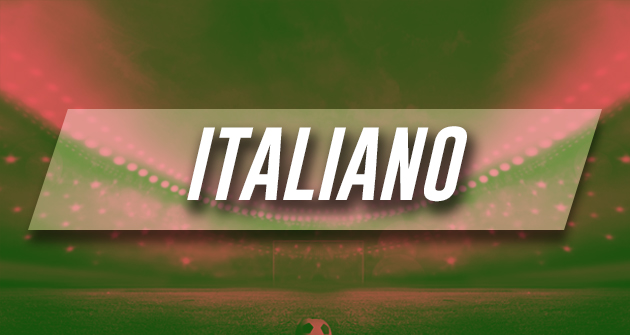 Goleada no Spal e empate do Juventus na rodada põe o Inter de Milão mais próximo do título Italiano