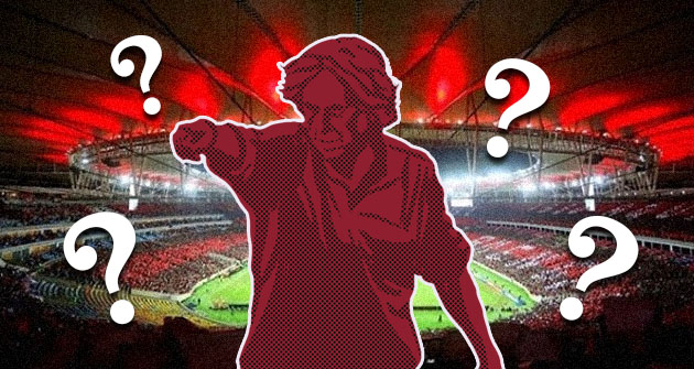 Jorge Jesus deixará o Flamengo? Confira o que foi dito em entrevista pelo técnico