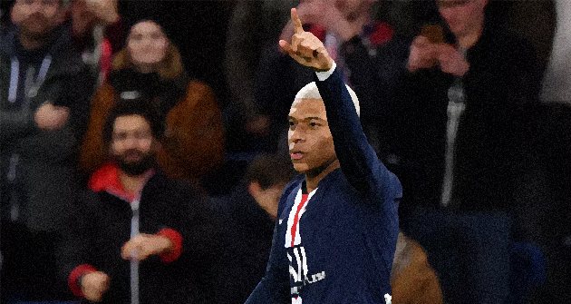 Mbappé é cogitado entre os sócios do Barcelona e Neymar se torna dúvida