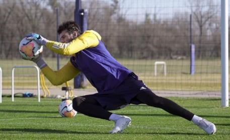 Boca Juniors chega a 18 casos de coronavírus no elenco; todos os goleiros testaram positivo