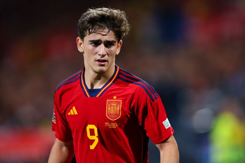 Espanha x Marrocos: veja quais são as estatísticas e cotações para o jogo 🏆🚀