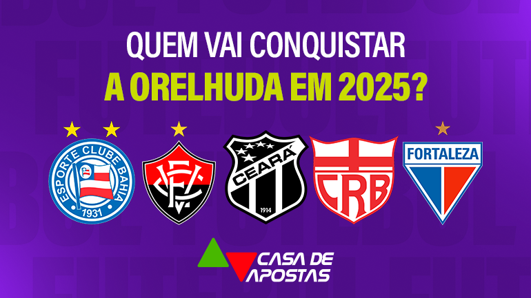 Copa do Nordeste 2025: fique ligado!